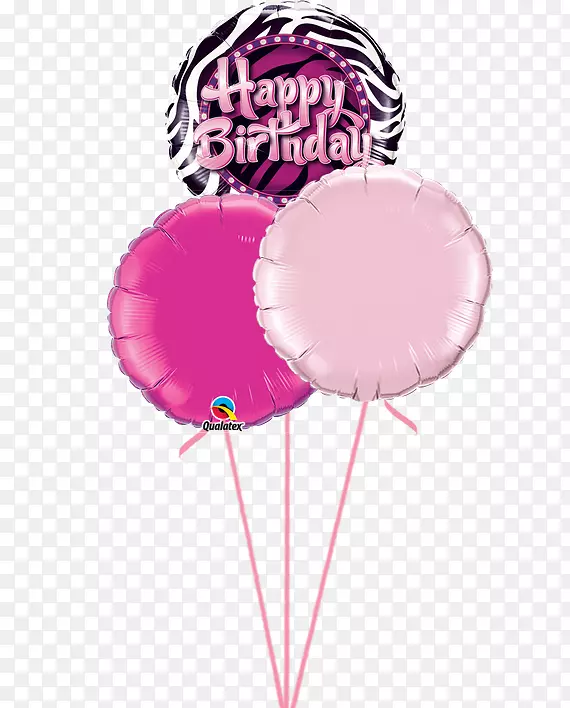 ����������յ����ɶ�-����-������