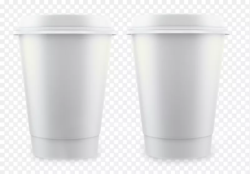 �������ϸ���-������