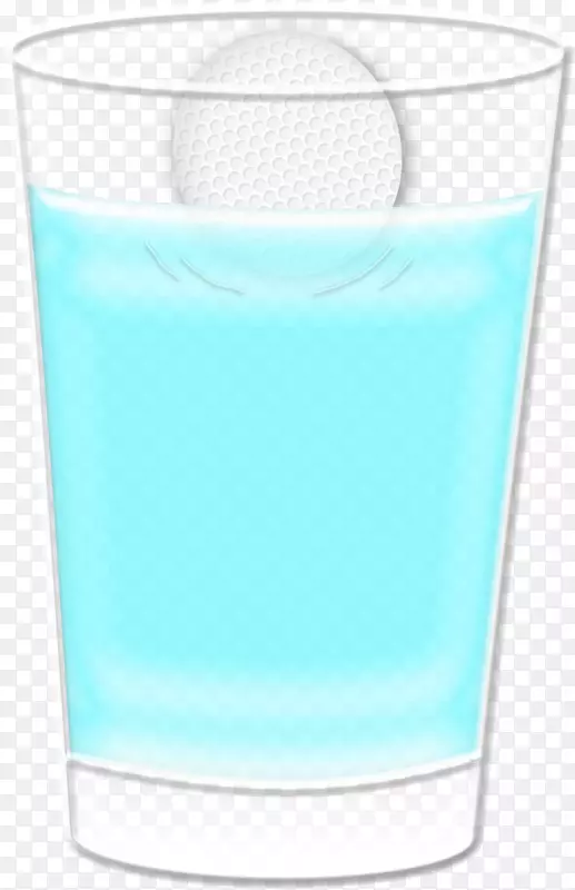 ������ˮ��ʽ�����������PNG���ͼ������ѵ�-������