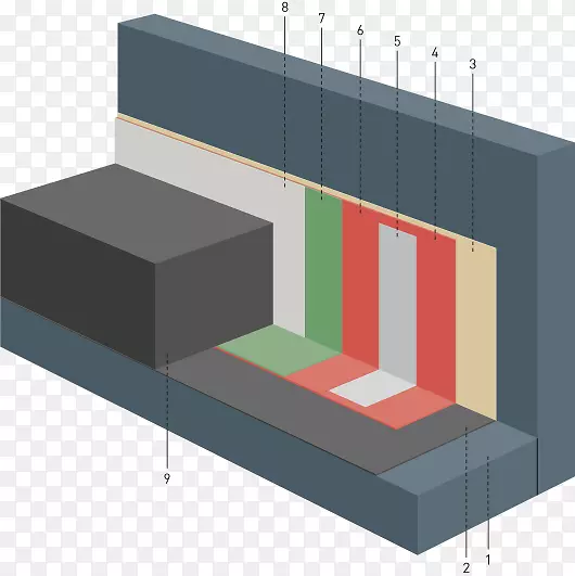 ǽ�������ˮ�������ذ�-������