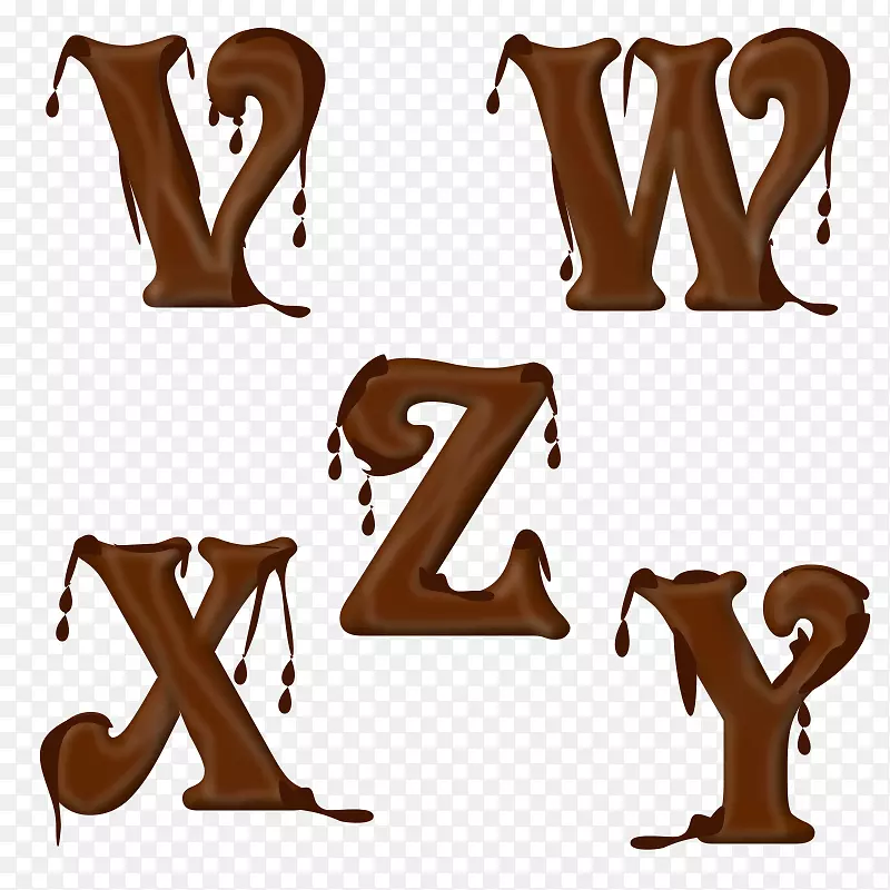 ��ĸ�����ͼ�����-������