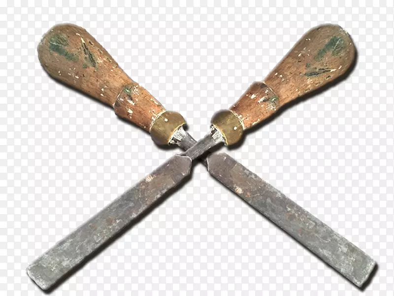 �ֹ���Ʒ�������߲���-����-������