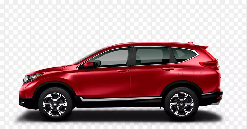 2018�걾��cr-v�������˶��Ͷ๦�ܳ�-����-������