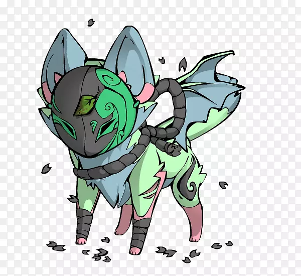 è��Ȯ��-��ҽ����������������-������