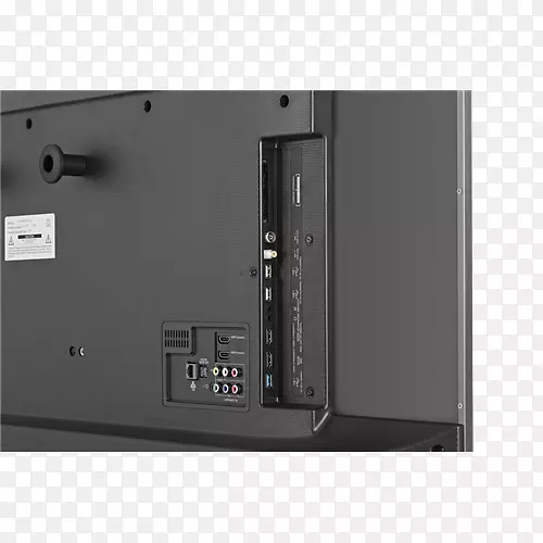 4k�ֱ��ʳ��������ȵ��ӱ���lcd�߶�̬��Χ����-������