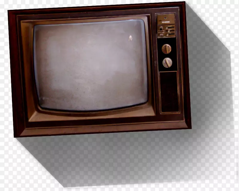 ����ת���������������ӳ����䣬��¹�ְ±�-��-������