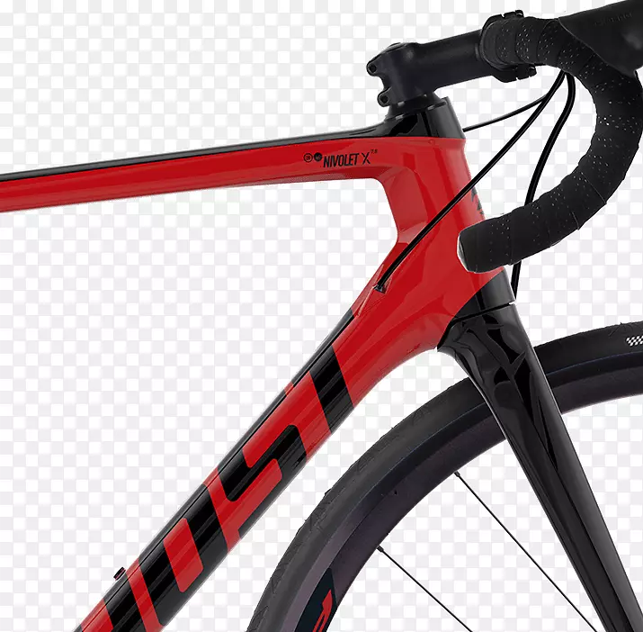 ���г��������г��������г������������г�-������