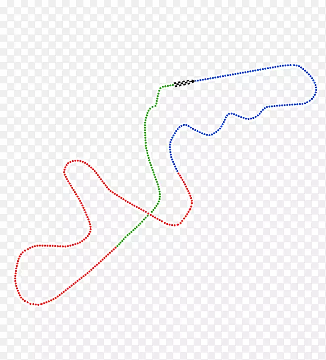 ֱ�ߵ����-������