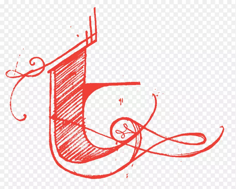 �̱��������-������