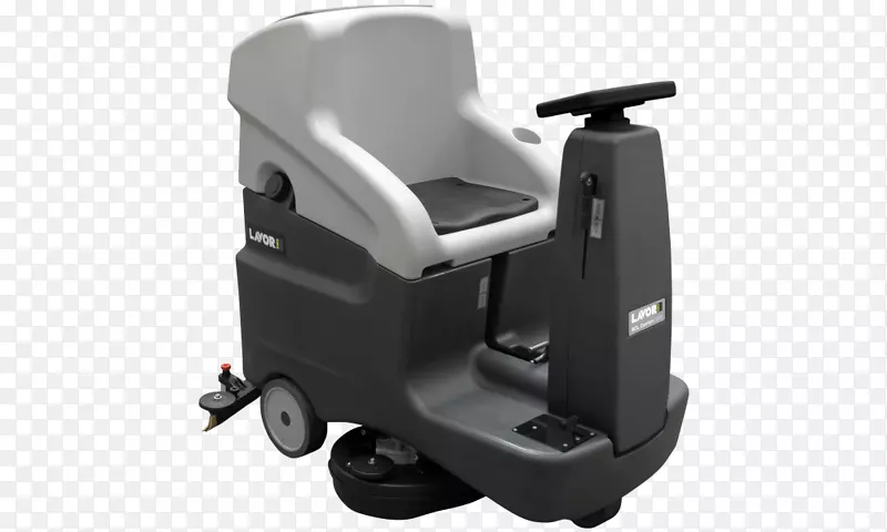 �ذ�ϴ�����ذ����-������