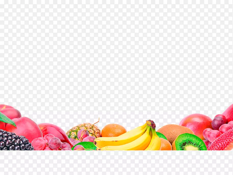 ˮ����ľ��Ӱ�߲�ʳƷ�߲�-������