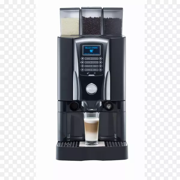 ���Ȼ����������ȵ���ʱ5��-������