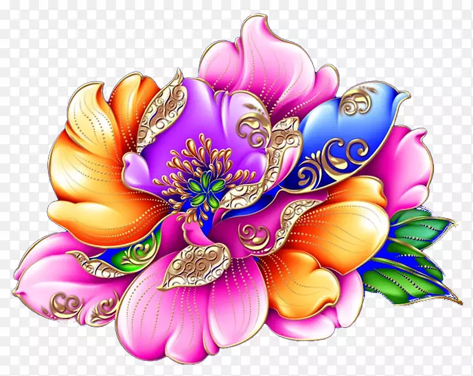 ĵ��ֽ-ĵ��-������