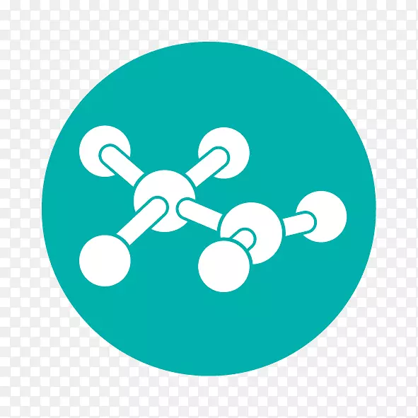 ��������ͼ�������ѧ����������ѧ-������