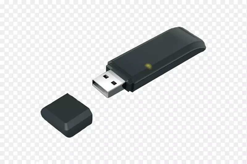 ����usb���ǽ�����-������