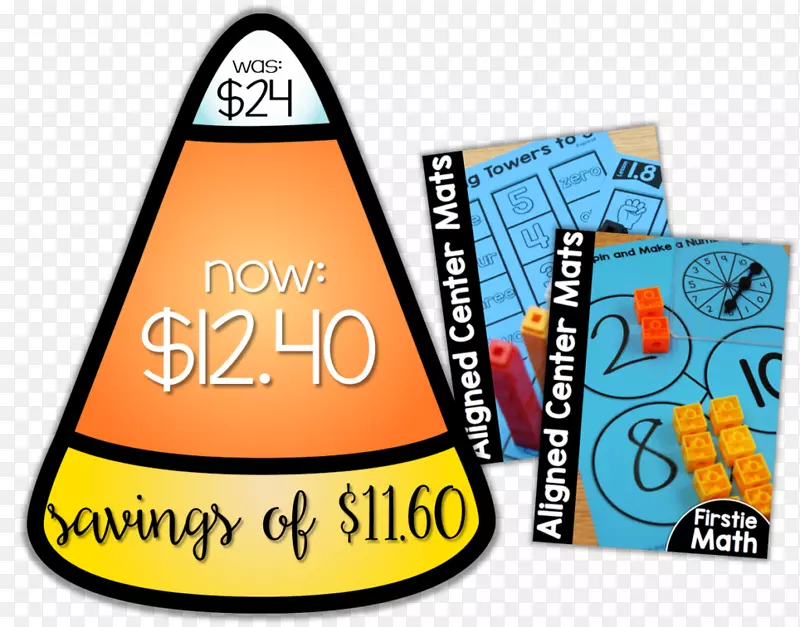 Ʒ���ۿۼ��ۿ۱�ǩ-ÿ���ۿ۰��-������