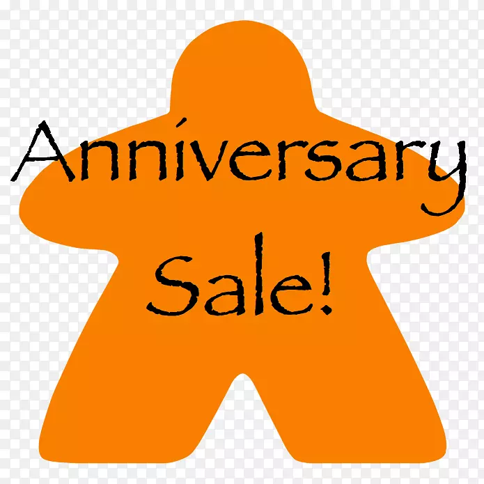 �Ű��������������������������-������