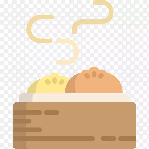 ���ĵ���ͼ�������װ���ʳ��-������