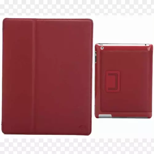 ����PU�ײ�-������