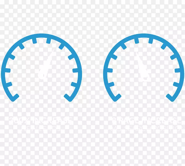 �����Ǳ����ٶȼƼ����ͼ��.����-������