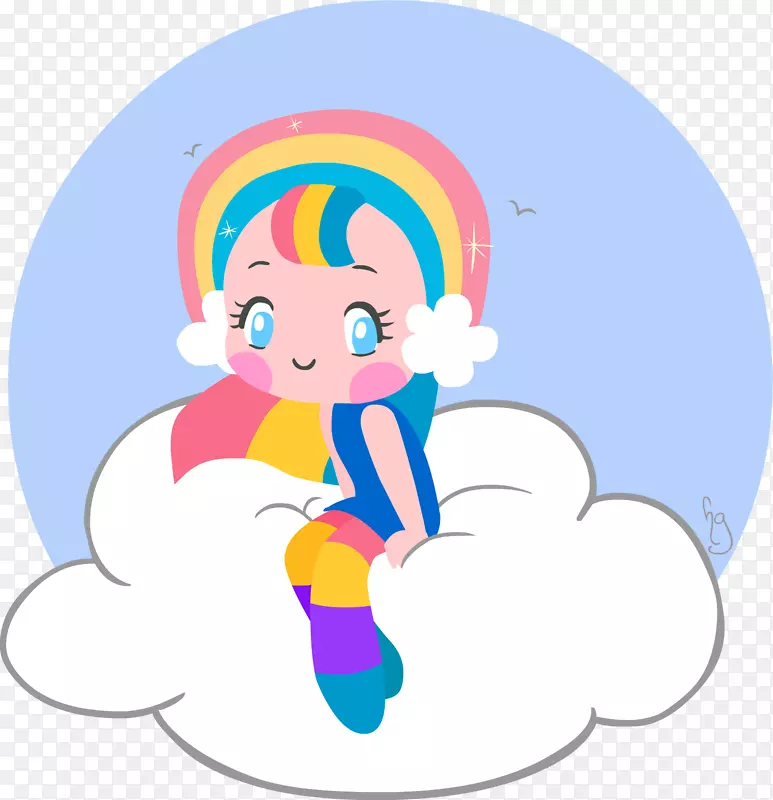 ����������Ϊ�л��������-����-������