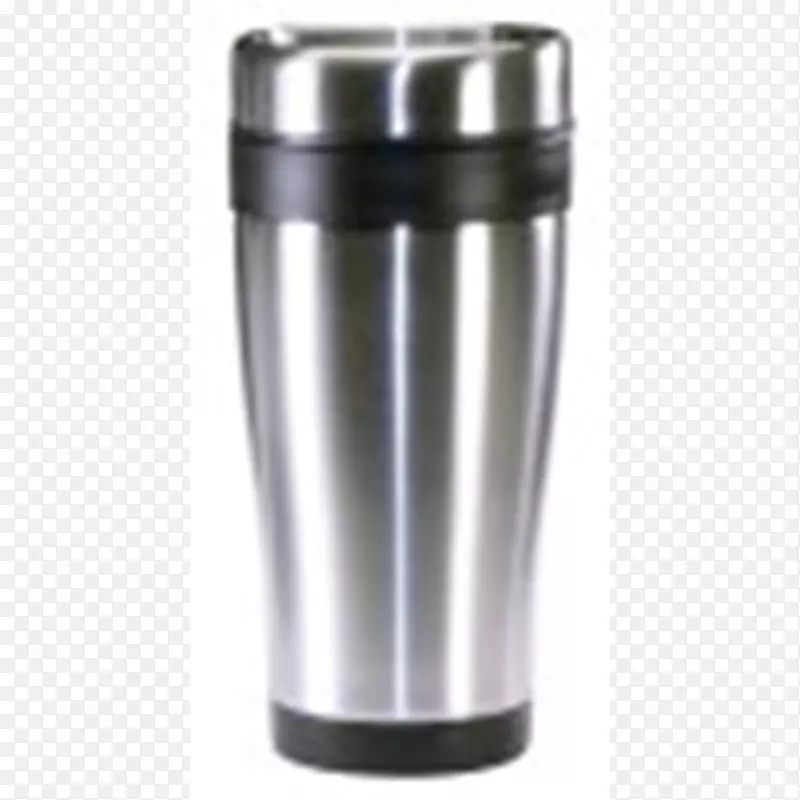 ���ӣ�ơ�Ʊ����Ʊ���ơ�Ʊ�-������