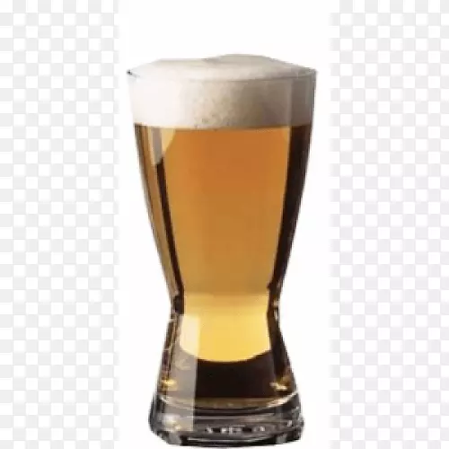 Ʒ�Ѳ���ơ�Ƽ�β��ƿ-ơ��-������