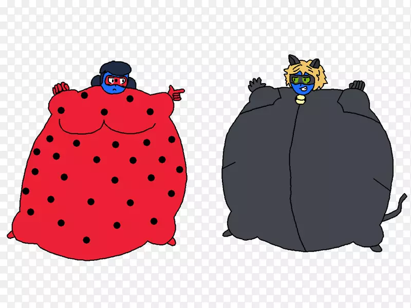 �����ﰲ����˹����ݮmarinetteè֬����ݮ-������