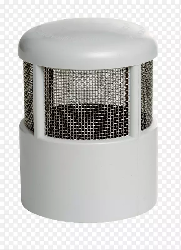 ������ˮ�ռ�����ˮ.����-������