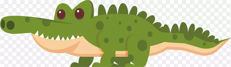 �������-����������-������