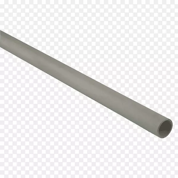 �ܽǲ��Ͻ�-������