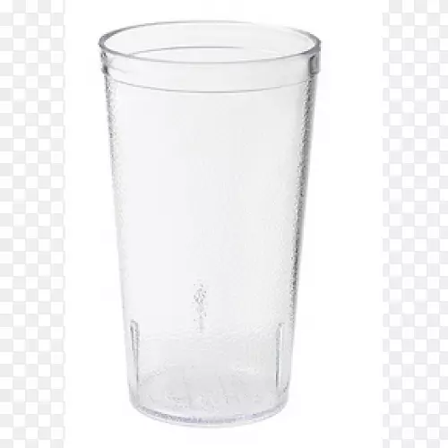 ������Ʒ�Ѳ�����ʽ����-������