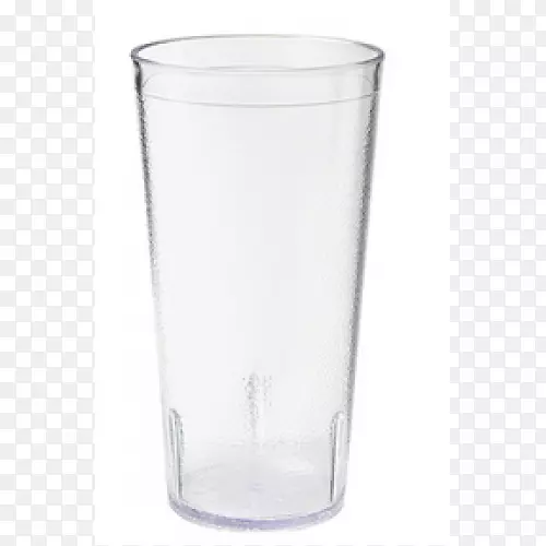 ������Ʒ�Ѳ�����ʽ����-������