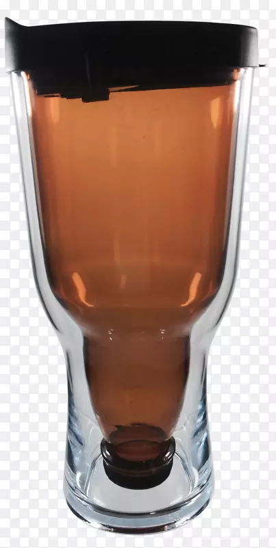 Ʒ�Ѳ������ϸ�����ơ�Ʊ�-����-������