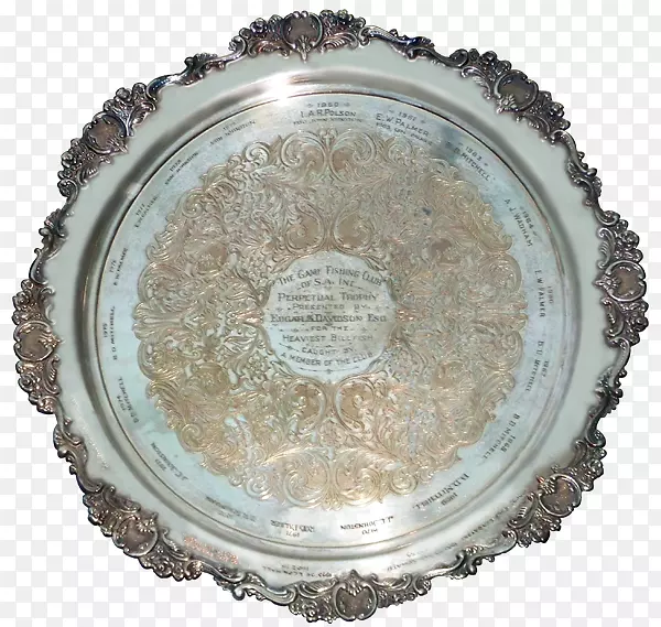 �����������������ֲ�����-����-������