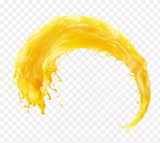 ��֭��ݮ֭��֭-������