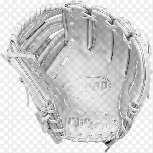 ����������Ұ������ѷ������Ʒ.����-������