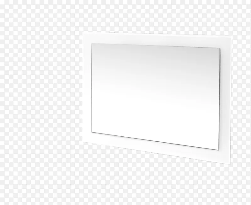 �¹�����������̨�����-������