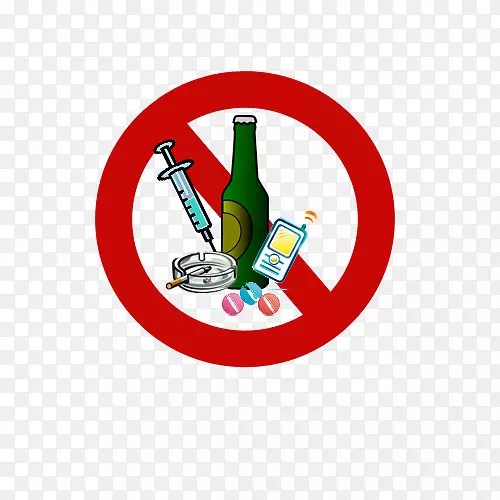 ��Ӱ-������