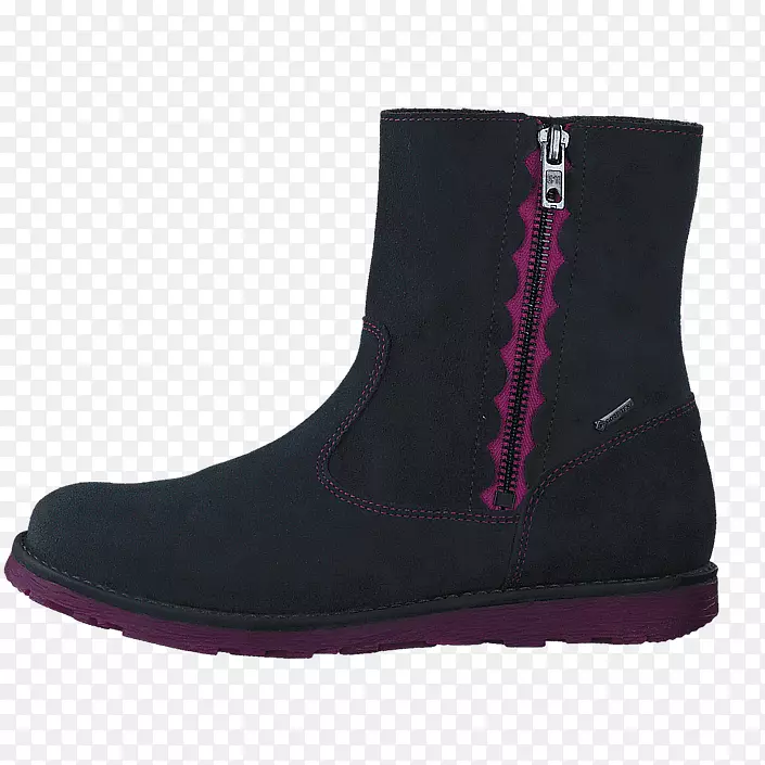 ѩѥ����ƤЬ����ѥ-������