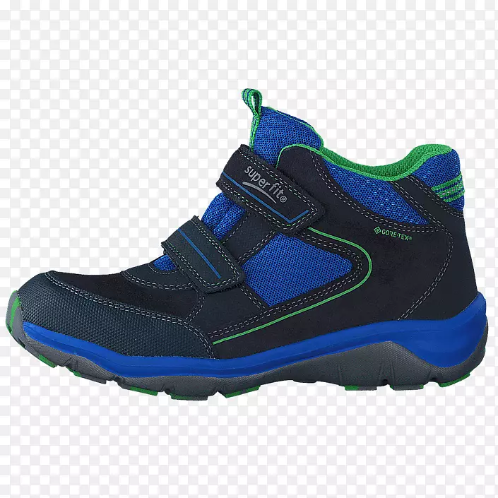 Ь���ж���ѥ���˶�Ь�����-�ؿ�˹ѥ-ѥ��-������