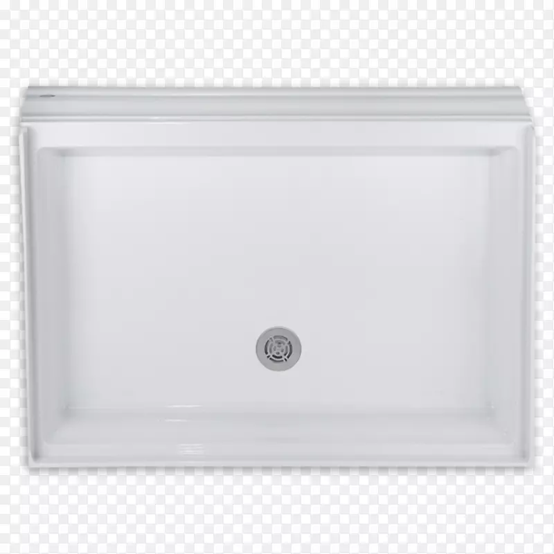 ����ˮ��ˮ��ͷԡ��-ԡ�ױ�ϩ��-������