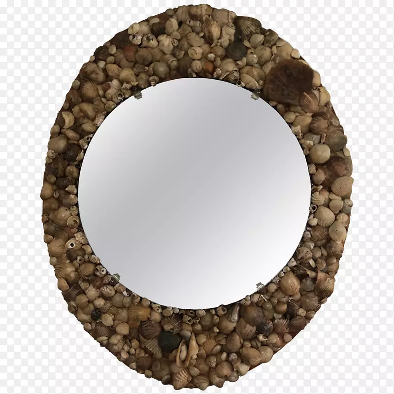 Wn71lrʱ�мҾӵ�ַ��������ʼ�-seashell���-������