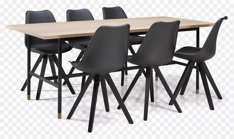 ����asko������Ʒ��񳤷�����-������