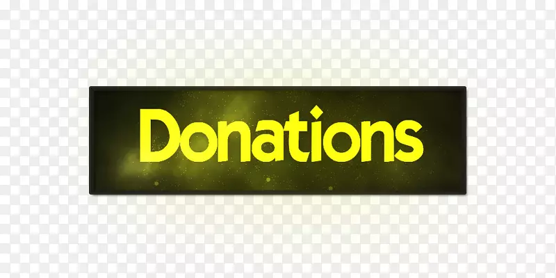 ��־Ʒ�����-������