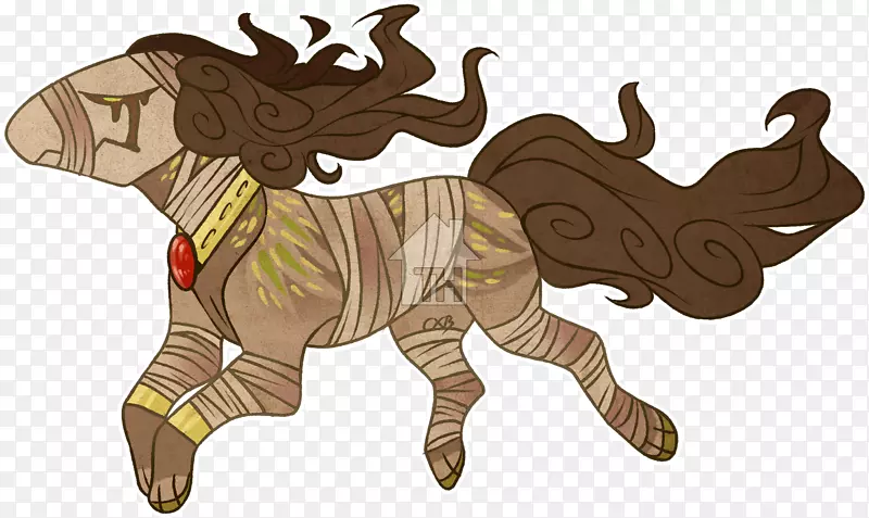 ʨ�Ӷ���-���������滭-ʨ��-������