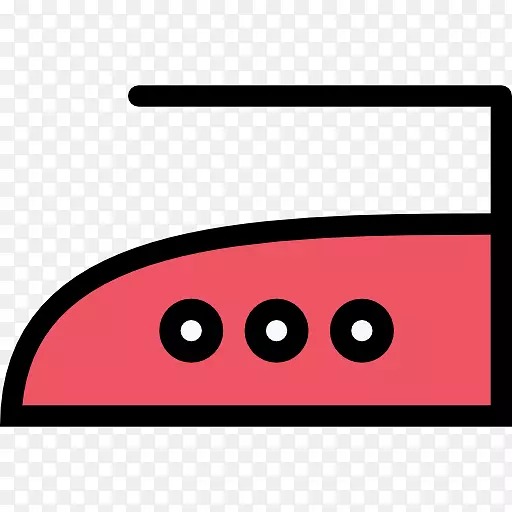 Ц���߶��ż�����-Ц��-������