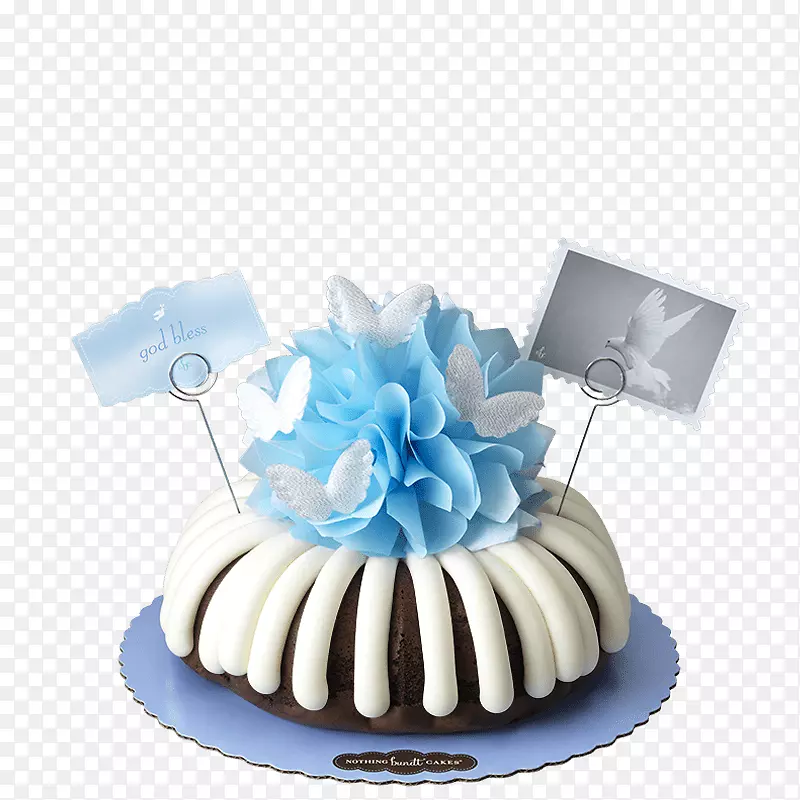 Bundt������군��װ�����-����-������