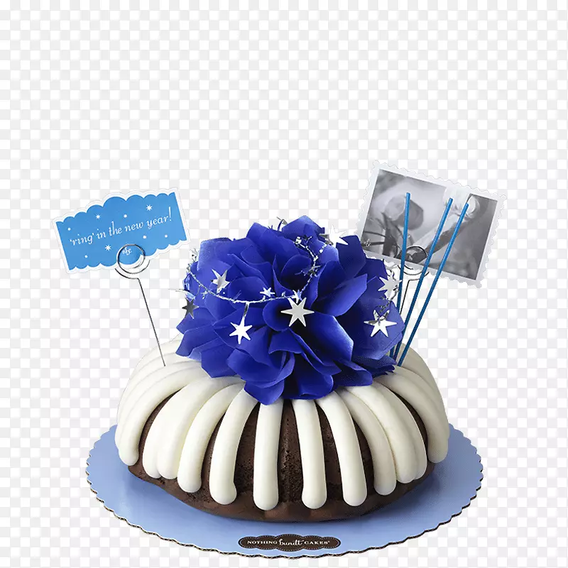 Bundt����決�군��װ�κ�ɫ����޵���-����-������
