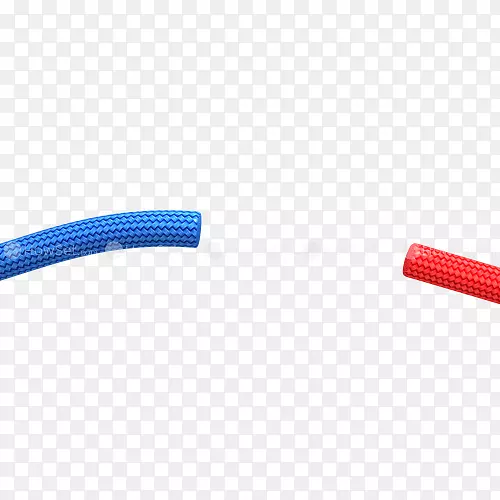 ������˵��������-������